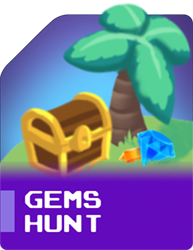 Gems Hunt Gems Hunt