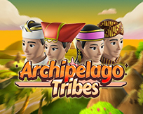 Archipelago Tribes Archipelago Tribes