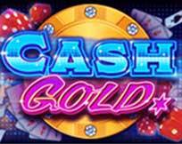 Cash Gold Cash Gold