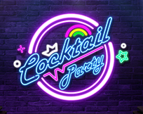 Cocktail Party Cocktail Party