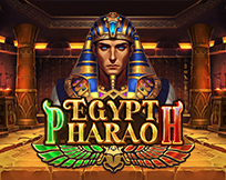 Egypt Pharaoh Egypt Pharaoh