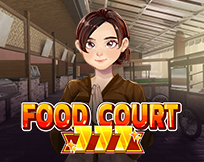 Food Court Food Court