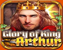 Glory Of King Arthur Glory Of King Arthur