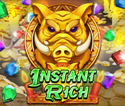 Instant Rich Instant Rich