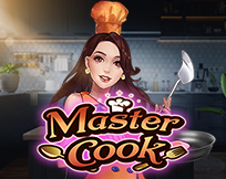 Master Cook Master Cook