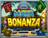 Maya Bonanza Maya Bonanza