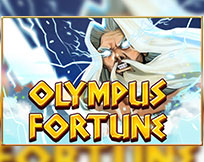 Olympus Fortune Olympus Fortune
