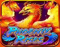 Phoenix Rises Phoenix Rises