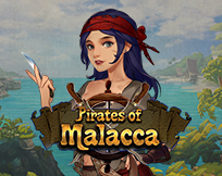 Pirates of Malacca Pirates of Malacca