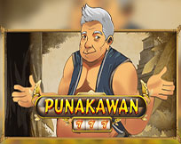 Punakawan 777 Punakawan 777