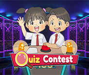 Quiz Contest Quiz Contest