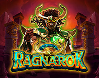 Ragnarok Ragnarok