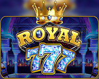 Royal 777 Royal 777