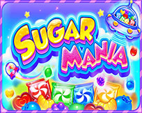 Sugar Mania Sugar Mania