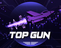 Top Gun Top Gun