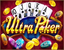 Ultra Poker Ultra Poker