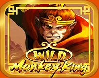 Wild Monkey King Wild Monkey King