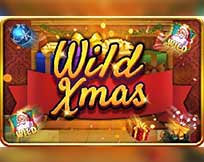 Wild Xmas Wild Xmas