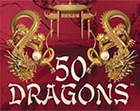 50 DRAGONS MC 50 DRAGONS MC