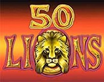 50 LIONS MC 50 LIONS MC