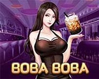 BOBA BOBA MC BOBA BOBA MC