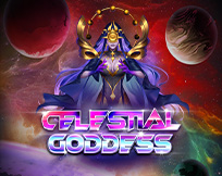 CELESTIAL GODDESS MC CELESTIAL GODDESS MC
