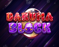 DARUMA BLOCK MC DARUMA BLOCK MC