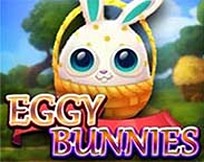 EGGY BUNNIES MC EGGY BUNNIES MC