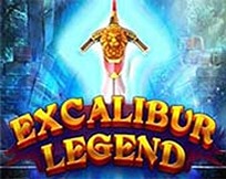 EXCALIBUR LEGEND MC EXCALIBUR LEGEND MC