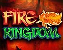 FIRE KINGDOM MC FIRE KINGDOM MC