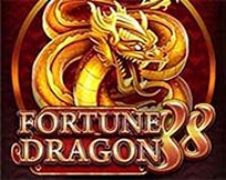 FORTUNE DRAGON 88 MC FORTUNE DRAGON 88 MC