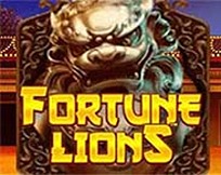 FORTUNE LIONS MC FORTUNE LIONS MC