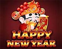 HAPPY NEW YEAR MC HAPPY NEW YEAR MC