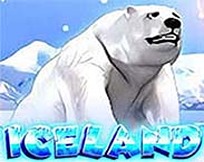 ICELAND MC ICELAND MC