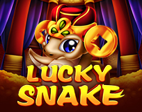 Lucky Snake MC Lucky Snake MC