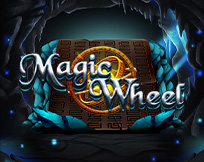 MAGIC WHEEL MC MAGIC WHEEL MC