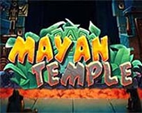MAYAN TEMPLE MC MAYAN TEMPLE MC