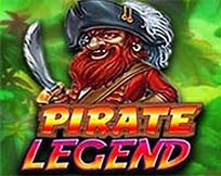 PIRATE LEGEND MC PIRATE LEGEND MC