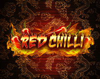 RED CHILLI MC RED CHILLI MC