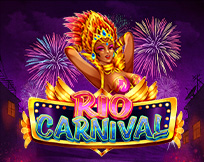 RIO CARNIVAL MC RIO CARNIVAL MC