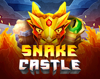 Snake Castle MC Snake Castle MC