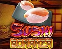 SUSHI BONANZA MC SUSHI BONANZA MC