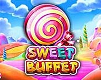 SWEET BUFFET MC SWEET BUFFET MC
