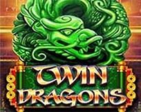 TWIN DRAGON MC TWIN DRAGON MC