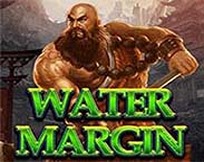 WATER MARGIN MC WATER MARGIN MC