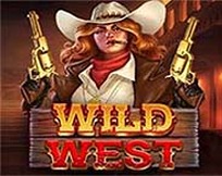 WILD WEST MC WILD WEST MC