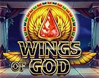 WINGS OF GOD MC WINGS OF GOD MC
