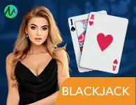 MG Live Blackjack MG Live Blackjack