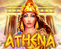 Athena Playstar Athena Playstar