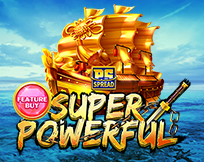 Feature Buy Super Powerful Feature Buy Super Powerful